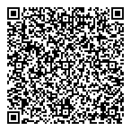 Patisserie Ladouche Inc QR Card