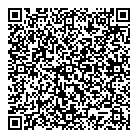 Petits Oignons QR Card