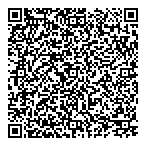 Boutique L'enfantillage QR Card