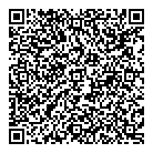 Deco Tendance QR Card