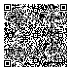 Services Immobiliers Image QR Card
