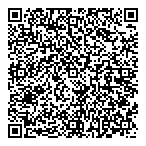 Caouette Infromatique Systeme QR Card