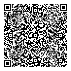 M Valois Electrique QR Card