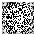 Pronature Rive Sud QR Card