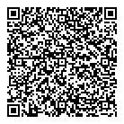 Idee Neige Inc QR Card