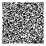 Automobde Gestion Donald Bldc QR Card