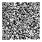 Au Temps Des Lilas QR Card