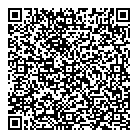 Centre De Sante QR Card