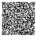 Centre De Pediatrie Sociale De QR Card