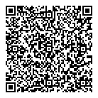 Equilibre QR Card