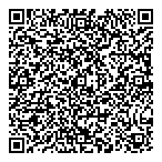 Coiffure L'incontournable QR Card