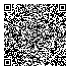 Zone Forme QR Card