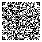 Clinique Dentaire Actuelle QR Card