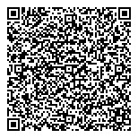 Norac Internationale Inc QR Card