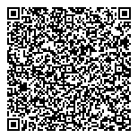 Clinique D'infusion Coverdale QR Card