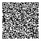 Porte Multy QR Card