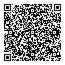 Prodecor QR Card