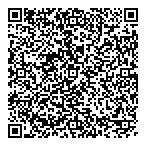 Aplantech-Julie Paradis QR Card Aplantech-Julie Paradis QR Card