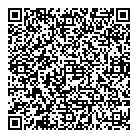 Sem Beaute QR Card