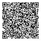 Moncpaenligne QR Card