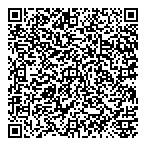 Location Prestige D G QR Card