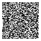 Articles Promotionnels QR Card