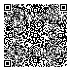 Ongle Moderne Coiffure Et QR Card