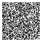 Look A L'europeenne QR Card