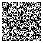 Gestion Immobiliere Crtmnch QR Card