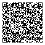 Familiprix Extra QR Card