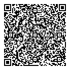 D-Modules QR Card