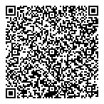 Nettoyeurs Uniformes Fb QR Card