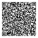 Chaine De Travail Adapte QR Card