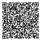 Mo0851 QR Card