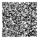 Korrigane QR Card