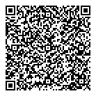 Derwydd QR Card