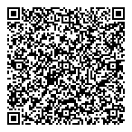 Induktion Geothermie Inc QR Card