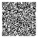 Quebec Fertilisation QR Card