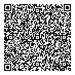 Societe De Leucemie-Lymphome QR Card