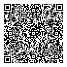 Trudel Immeubles QR Card