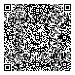 Gestion Financiere Eric Bois QR Card