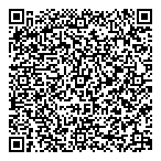 Les Branches Lunetterie Inc QR Card