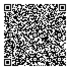 Onys QR Card