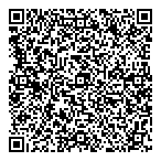 Plastique Multifab QR Card