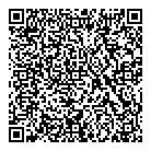 Fromagerie Yannick QR Card