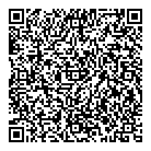 Studio Lacaboche QR Card