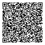 Assurances Nadeau Inc QR Card