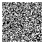 Federation Regionale Des Obnl QR Card