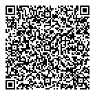 Inventaire QR Card