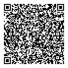 Gestion Diamants QR Card